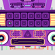 Illustration for article titled iGnog/i Is A New Puzzle Game About Up Opening Beautiful Boxesem/em